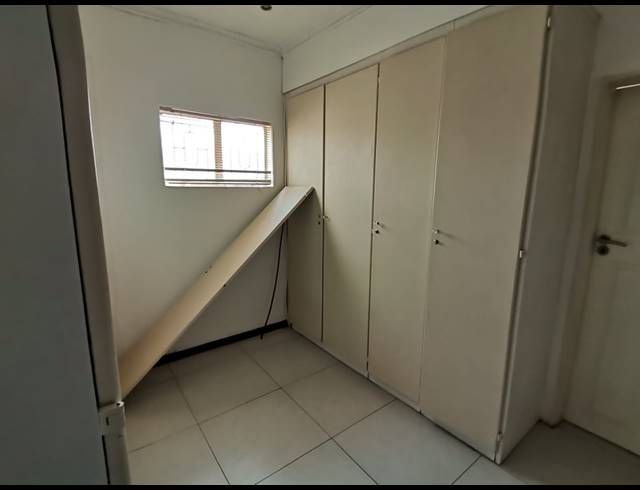 4 BEDROOM HOUSE FOR SALE IN ZINNIAVILLE
